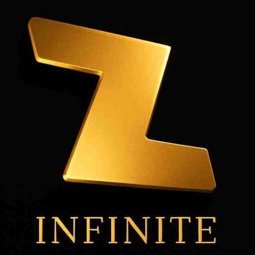 Festa de 15 anos de Luxo